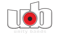 Unity Band