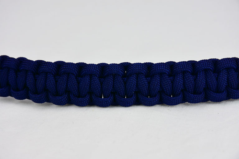 Navy Blue Paracord Bracelet That Will Help Those Who Need It The Most