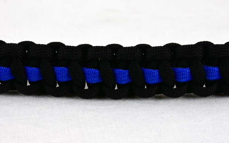 JOINT EMERGENCY SERVICES Police Fire Fighters Medics Paracord Bracelet  £5.99 - PicClick UK